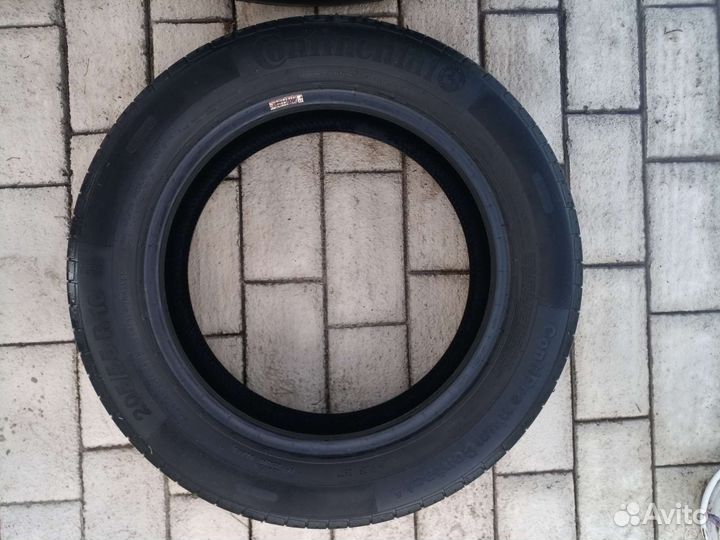 Диски r16 и шины r16 лето