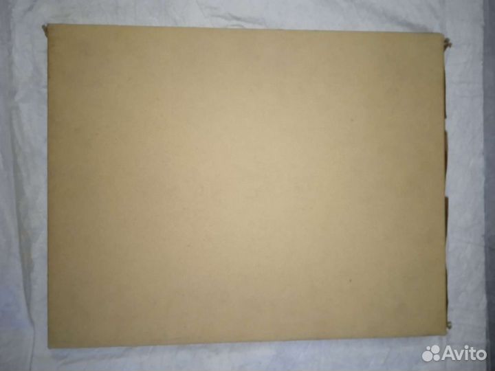 Книга. Феофан Грек