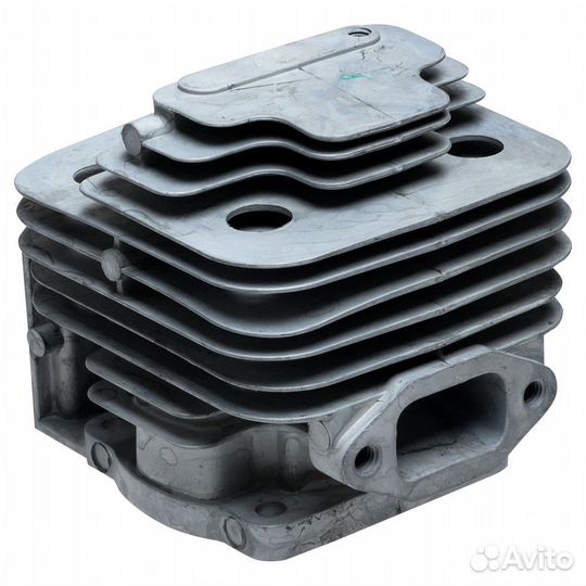 Поршневая для бензотриммеров Huter GGT-1900-2900