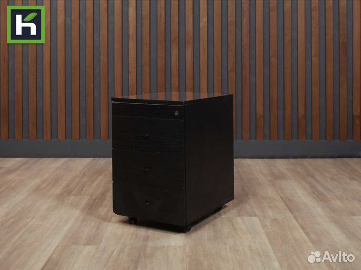 Тумба выкатная / Мобильная тумба