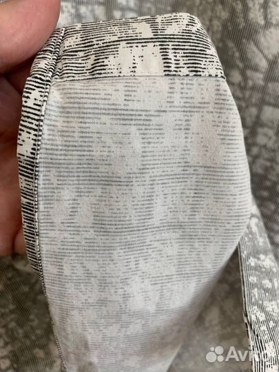 Рубашка 48-50 Турция