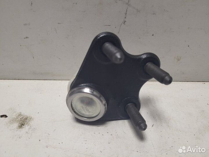 Опора шаровая левая Volkswagen Polo (Sed Rus)