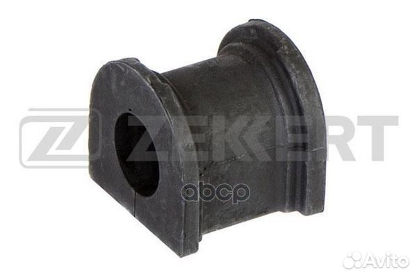 Втулка зад. стабилизатора Mazda 323 VI 98- 626