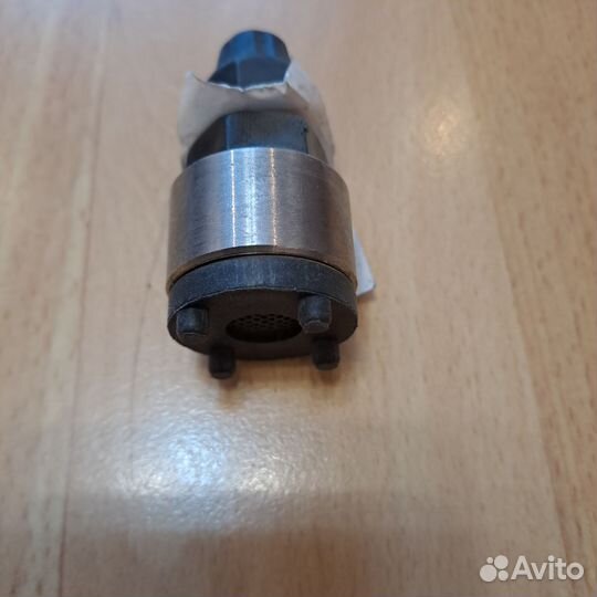 Фильтр забора реагента