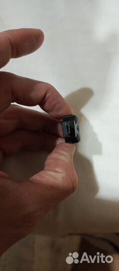 Переходник hdmi - micro hdmi