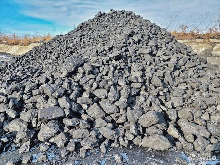 Дпк уголь качесвтенный