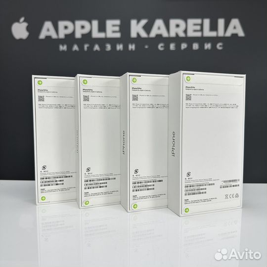 iPhone 15 Pro, 128 ГБ