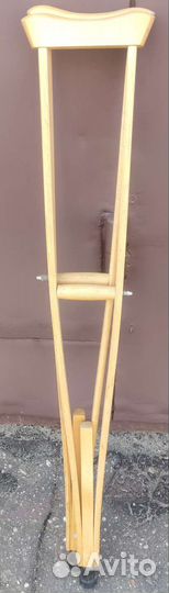 Ходунки для инвалидов