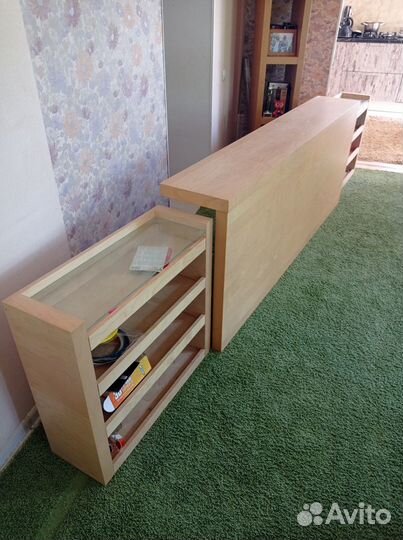 Икеа мальм IKEA