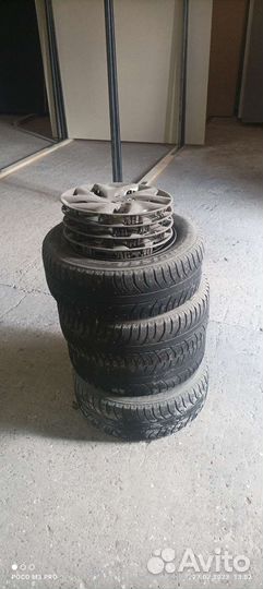 Продам диски