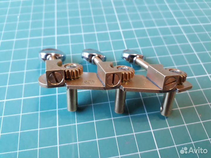 Колки для Домры Прима