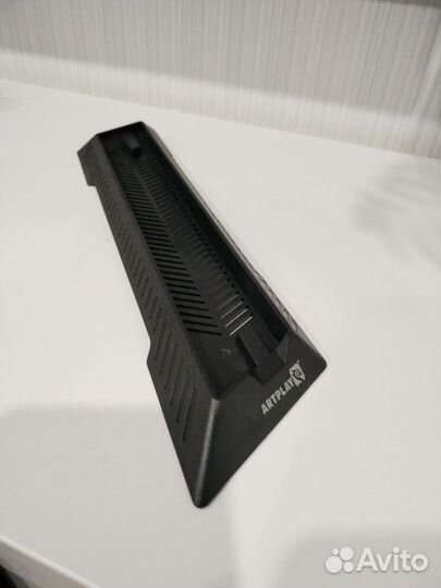 Подставка Artplays для Playstation 4
