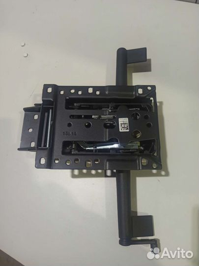 Пиастра Механизм качания для кресла