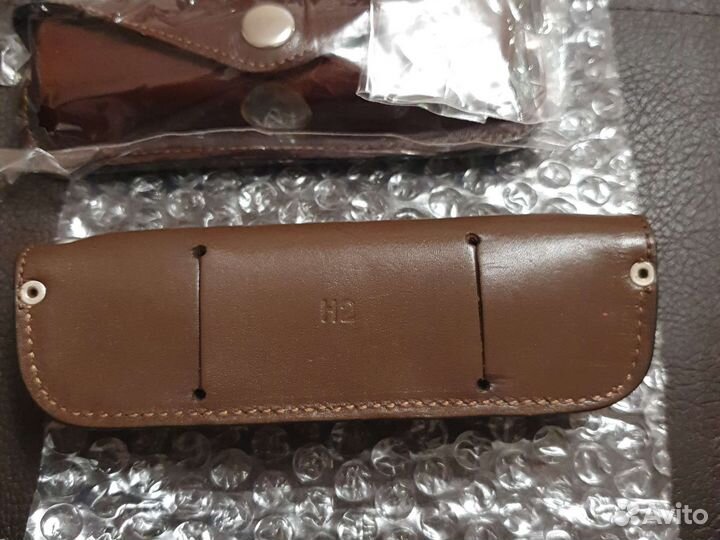 Чехол для ножа Wenger