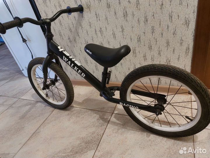 Колеса боковые