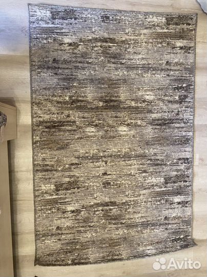 Ковер новый