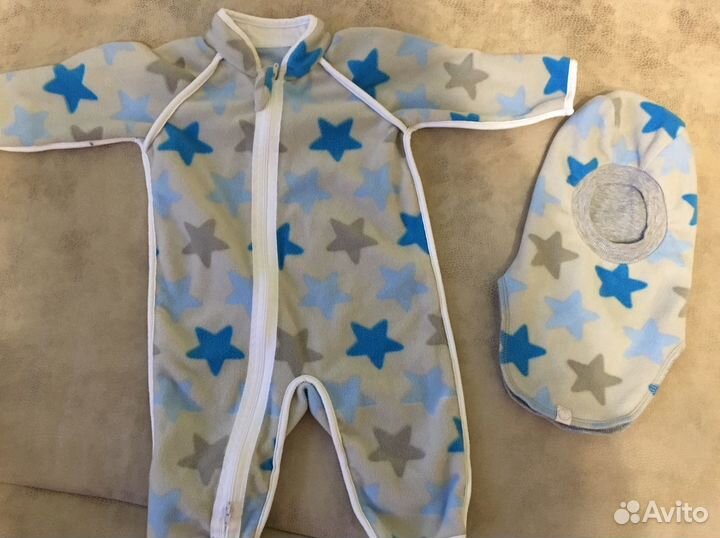 Продам комплект