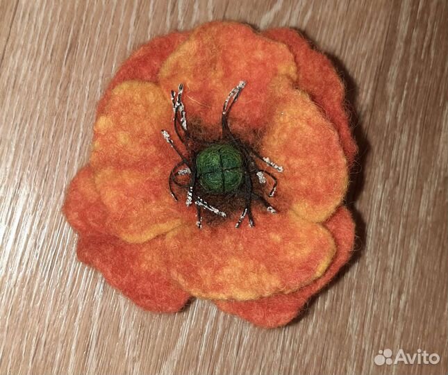 Разные красивые мелочи