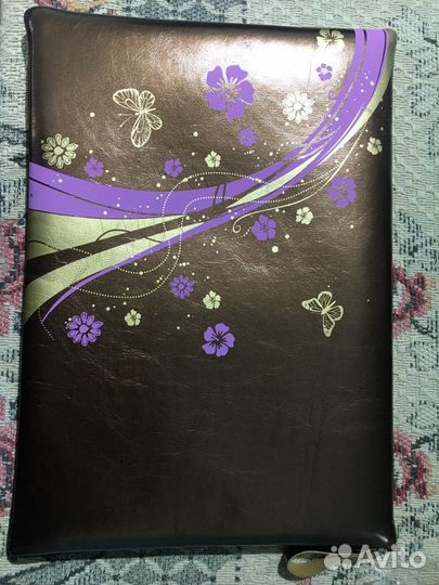 Чехол сумка для планшета