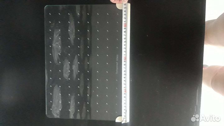 Полки для холодильника