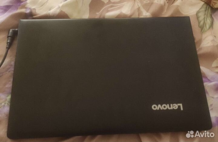 Ноутбук Ideapad 310-15IKB 80