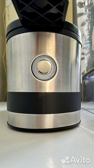 Яйцеварка электрическая