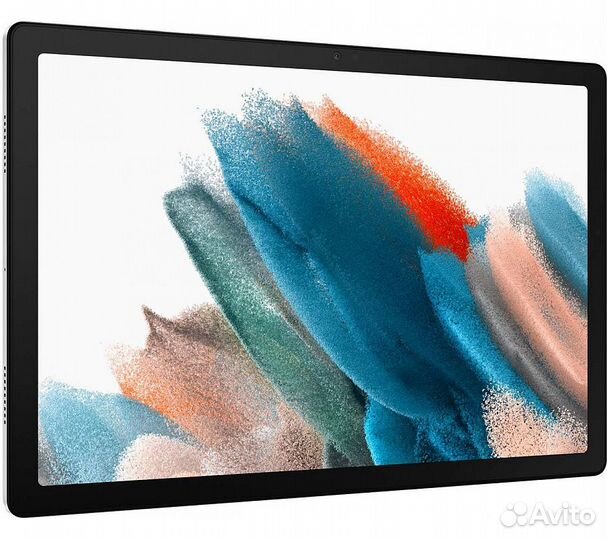 Планшет Samsung Galaxy Tab A8 (SM-X205) 32GB LTE С