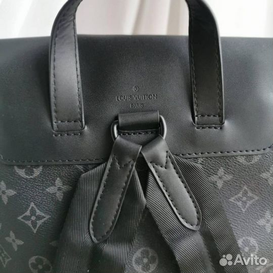 Рюкзак женский louis vuitton