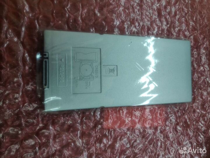 Пульт для аккустики Sven HA-1410T