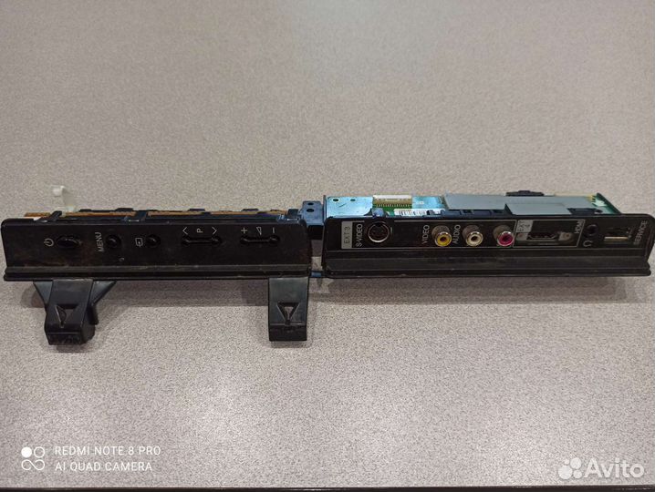 Материнская плата duntke187WE KE187WE01 qpwbne187W