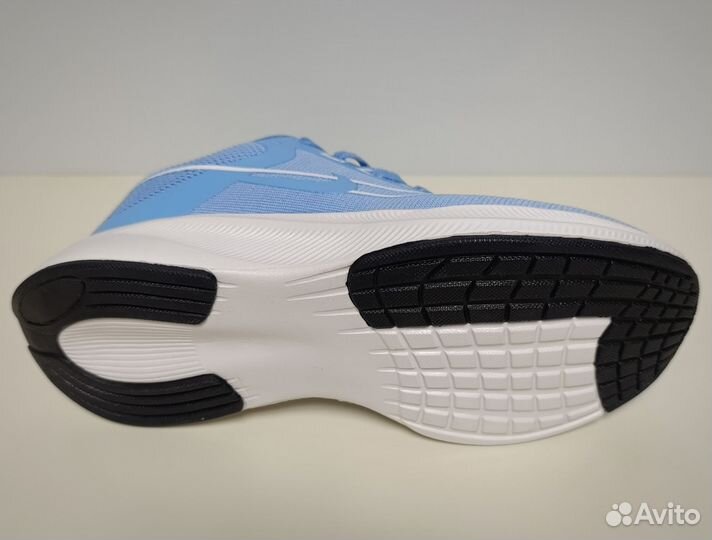 Кроссовки Nike Zoom, Размеры 41-46