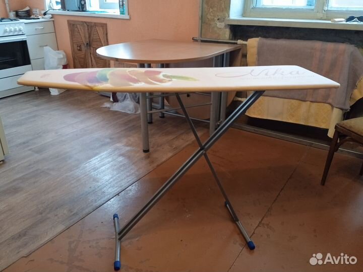 Гладильная доска