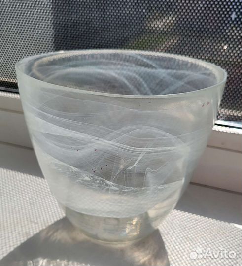 Горшок для цветов,Simalend