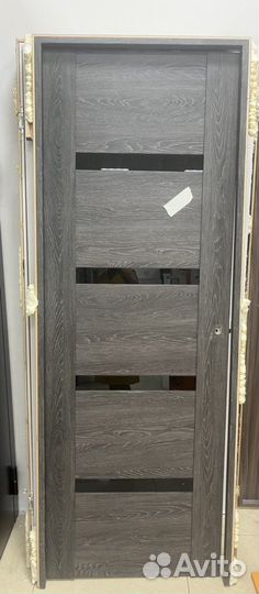 Дверь межкомнатная 700