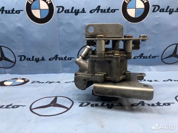 Гидроусилитель руля Bmw 525I E39 M52B25 1998