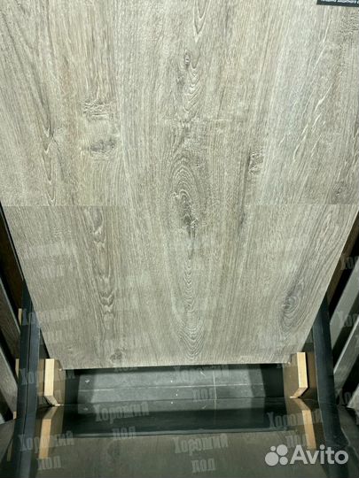 Кварцвиниловая плитка мелкий опт