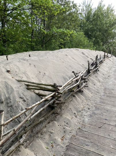 Квартира-студия, 29 м², 3/6 эт.