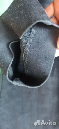 Школьная форма синяя для мальчика