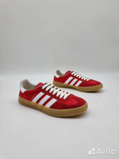 Кроссовки Кеды Adidas Gucci Gazelle Размер 36-41