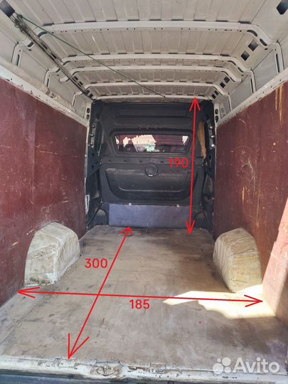 Грузоперевозки Калуга, Межгород