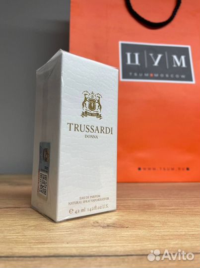 Парфюм Tom Ford Tobacco Vanille Creed Aventus