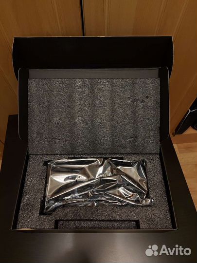 Видеокарта Palit GeForce GTX 1060 dual 3G