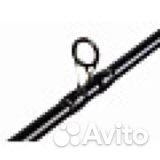 Удилище фидерное salmo