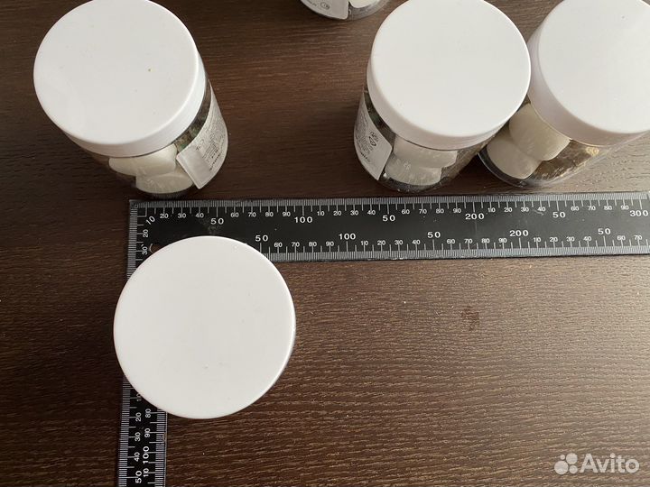 Наборы для быстрого разведения огня