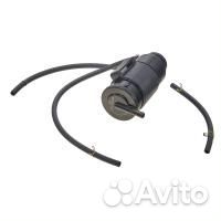 Маслоуловитель zontes ZT125 U1