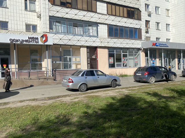 Казань, ул. Казань кулахметова 25/2. Кулахметова 25/1. Ул. Кулахметова 25 казань.