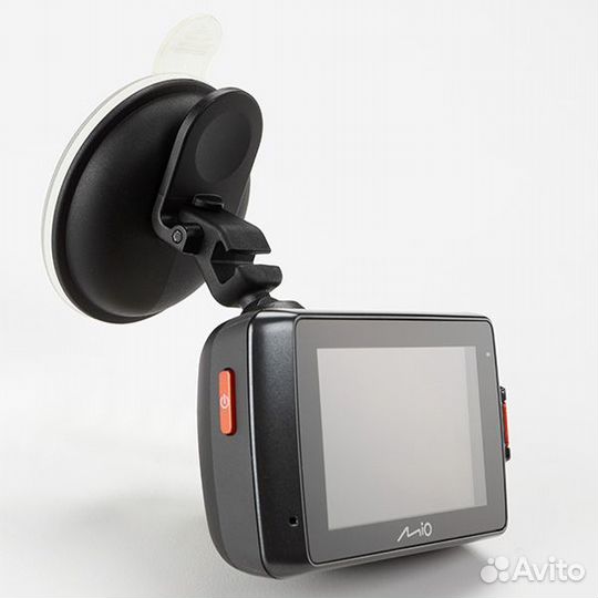 Видеорегистратор Mio MiVue 668