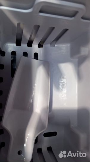 Льдогенератор Китфот