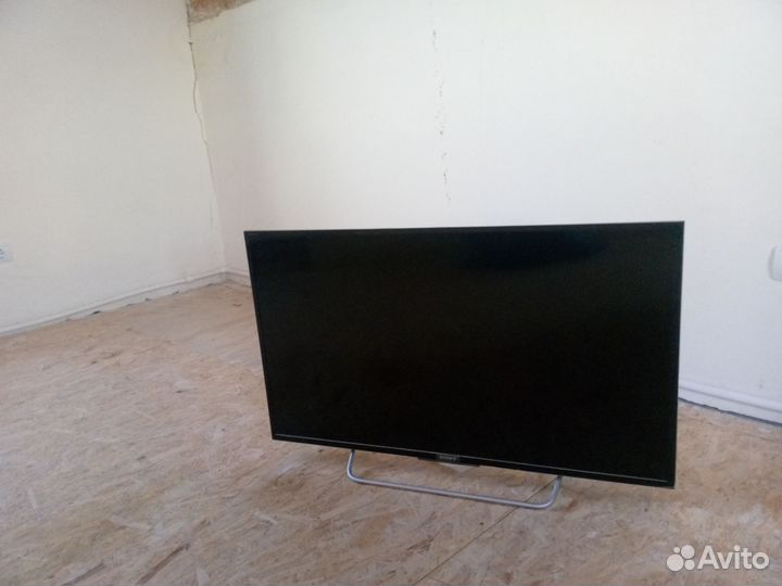 Телевизор sony bravia 40