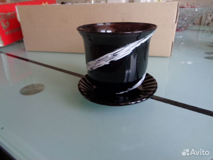 Посуда для дома и дачи